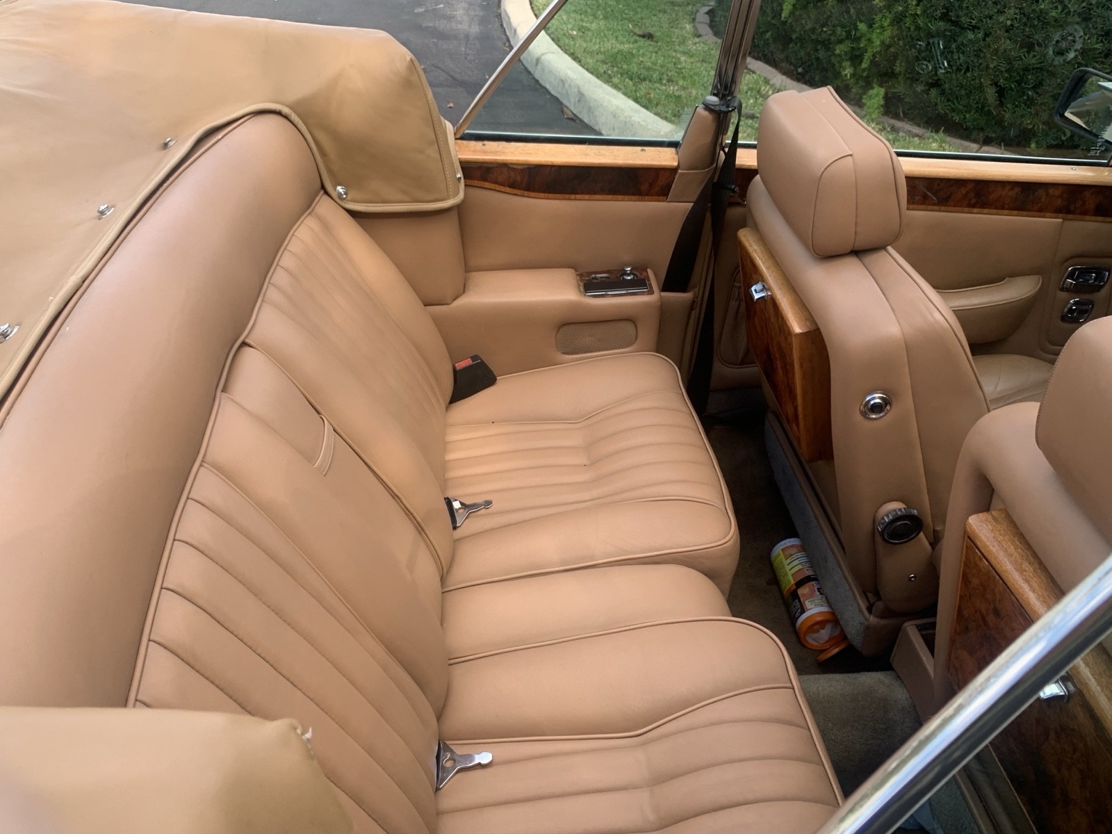 Rolls-Royce-Corniche-1986-22