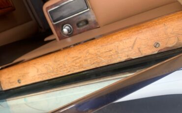 Rolls-Royce-Corniche-1986-23