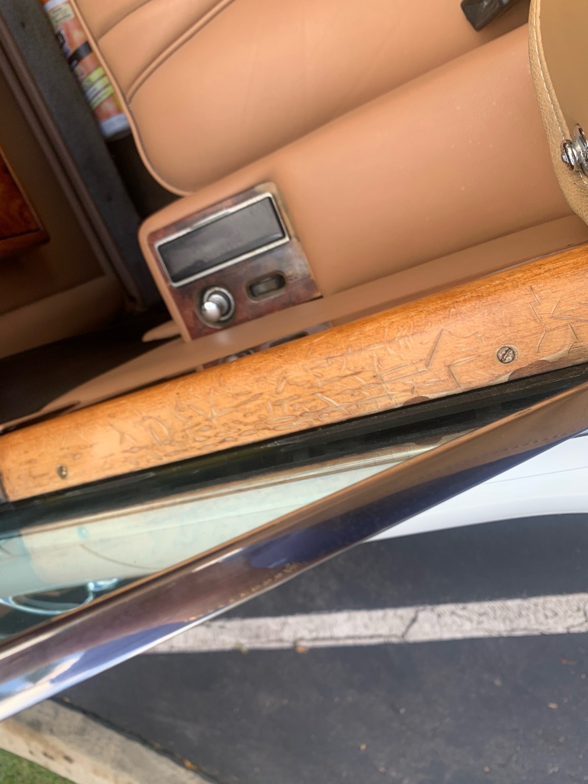 Rolls-Royce-Corniche-1986-23