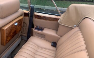 Rolls-Royce-Corniche-1986-24