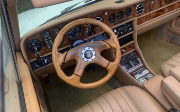 Rolls-Royce-Corniche-1986-25