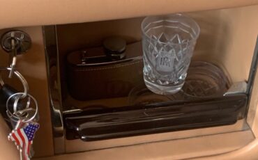 Rolls-Royce-Corniche-1986-27