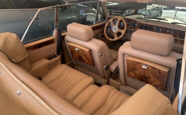Rolls-Royce-Corniche-1986-28