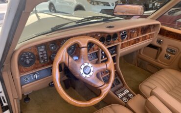 Rolls-Royce-Corniche-1986-30