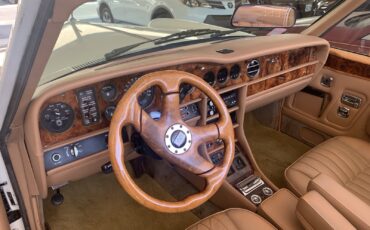 Rolls-Royce-Corniche-1986-31