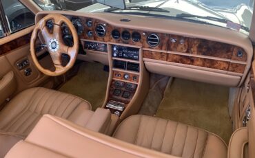 Rolls-Royce-Corniche-1986-34