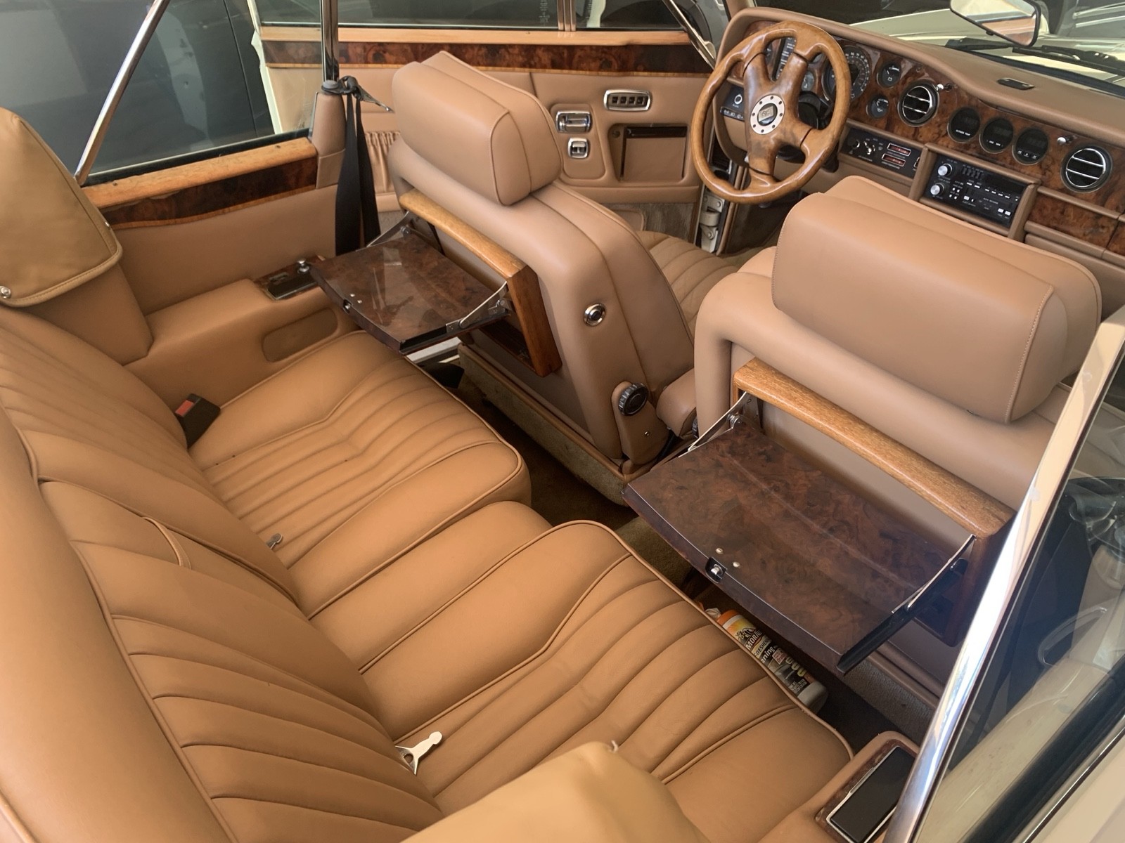 Rolls-Royce-Corniche-1986-36