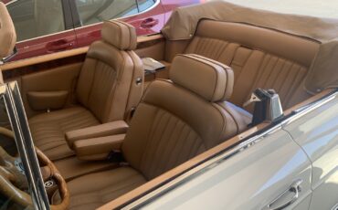 Rolls-Royce-Corniche-1986-38