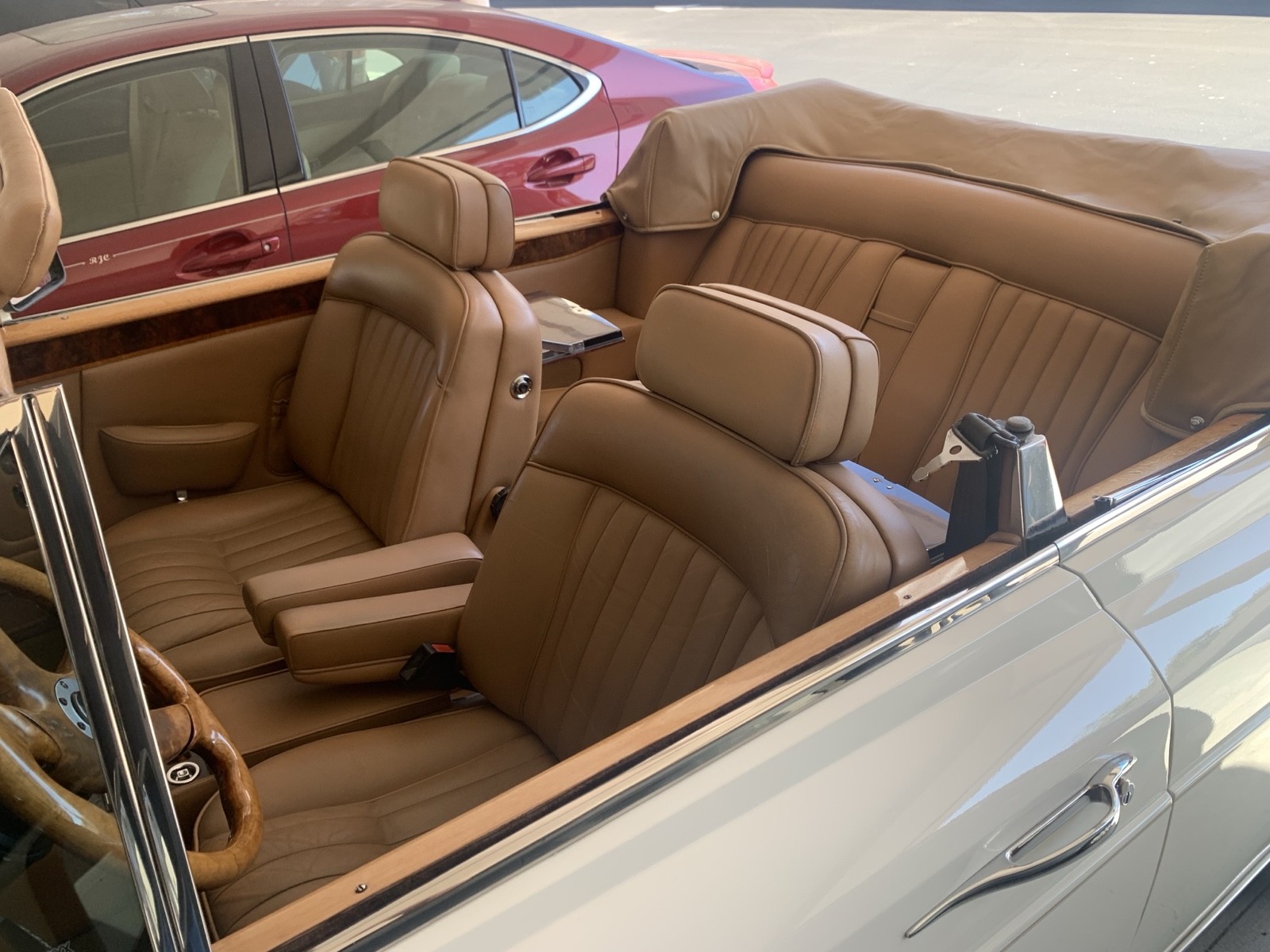 Rolls-Royce-Corniche-1986-38