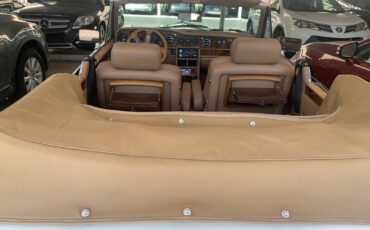 Rolls-Royce-Corniche-1986-39