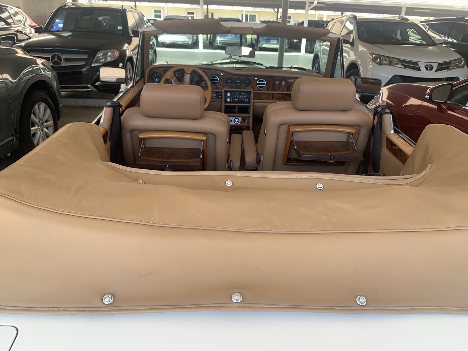 Rolls-Royce-Corniche-1986-39