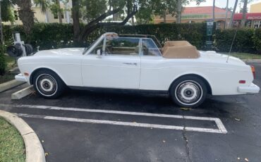 Rolls-Royce-Corniche-1986