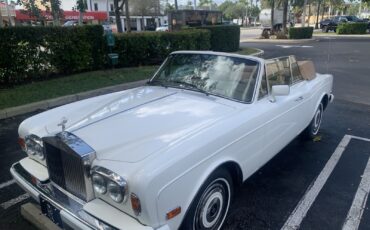 Rolls-Royce-Corniche-1986-6