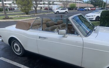 Rolls-Royce-Corniche-1986-7