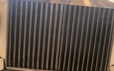 Rolls-Royce-Corniche-1986-8