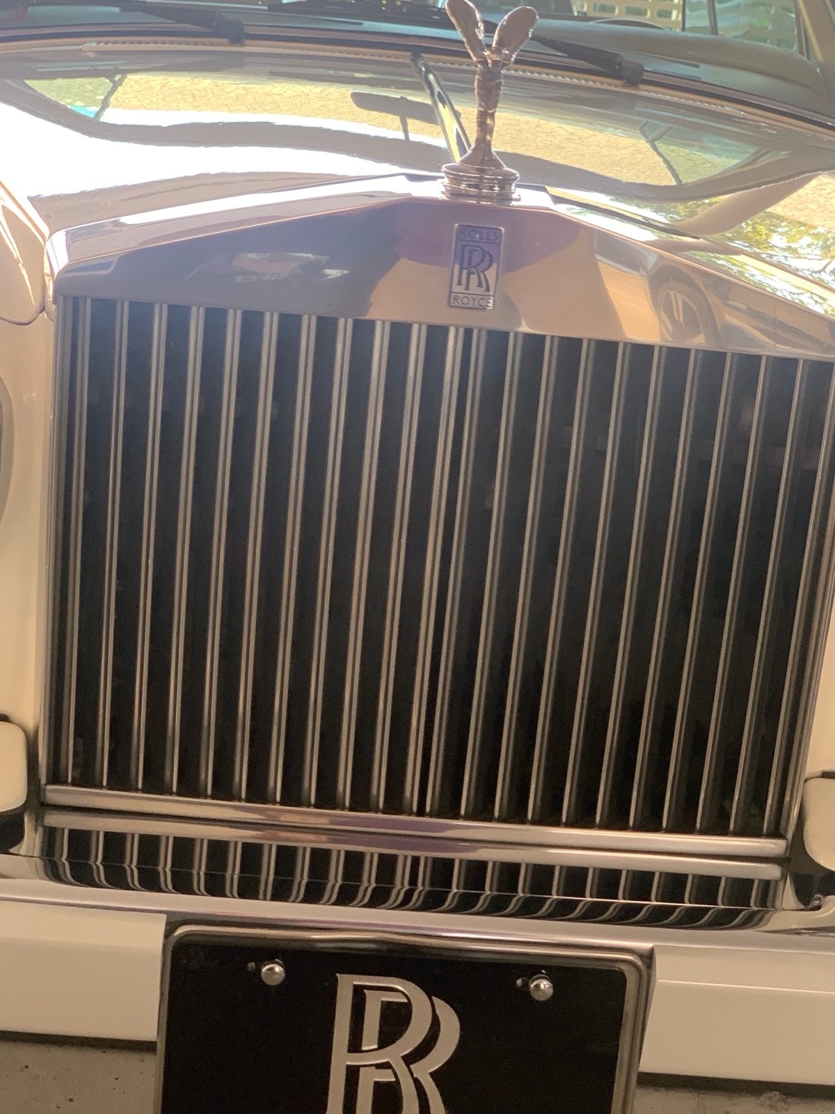 Rolls-Royce-Corniche-1986-8