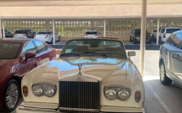 Rolls-Royce-Corniche-1986-9