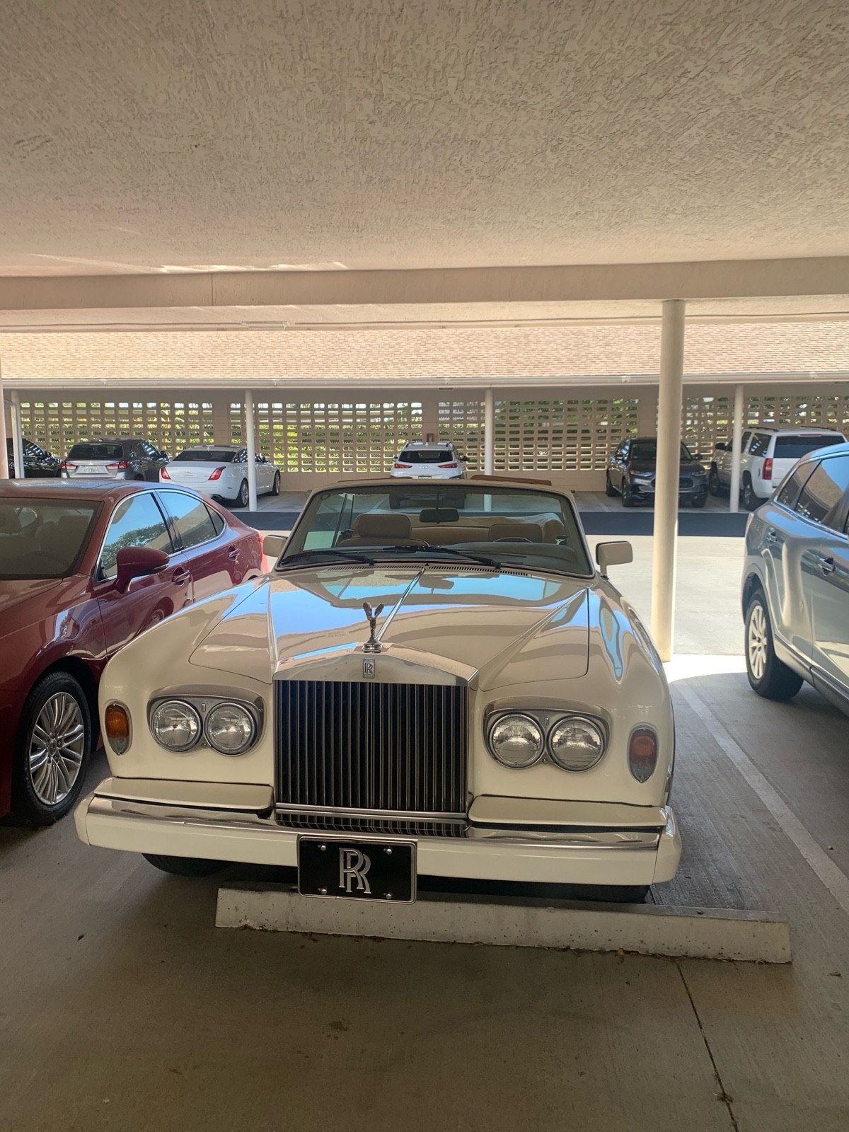 Rolls-Royce-Corniche-1986-9