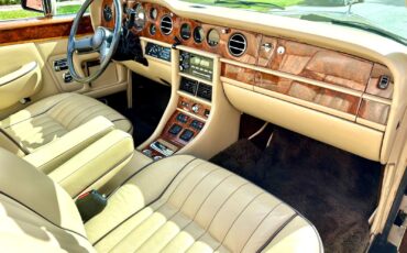 Rolls-Royce-Corniche-1986-Convertible-11