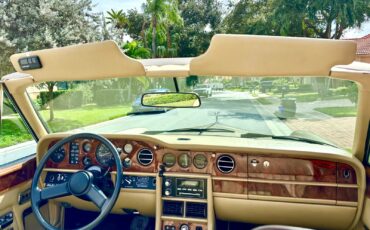 Rolls-Royce-Corniche-1986-Convertible-12