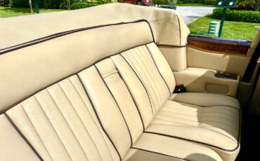 Rolls-Royce-Corniche-1986-Convertible-13