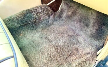 Rolls-Royce-Corniche-1986-Convertible-17