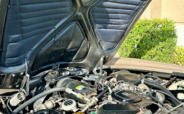 Rolls-Royce-Corniche-1986-Convertible-19