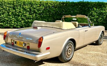 Rolls-Royce-Corniche-1986-Convertible-2