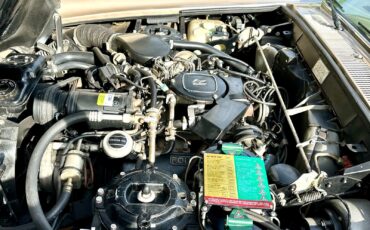 Rolls-Royce-Corniche-1986-Convertible-20