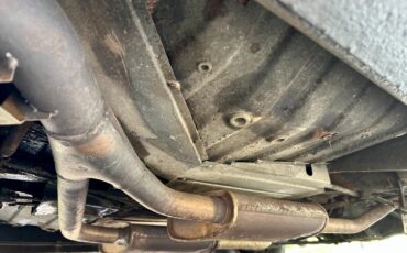 Rolls-Royce-Corniche-1986-Convertible-21