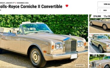 Rolls-Royce-Corniche-1986-Convertible-23