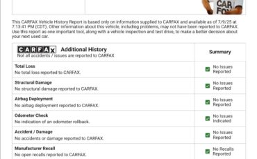 Rolls-Royce-Corniche-1986-Convertible-24