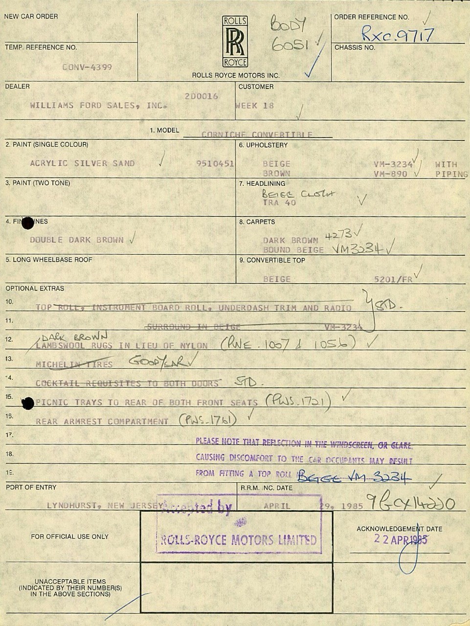Rolls-Royce-Corniche-1986-Convertible-26