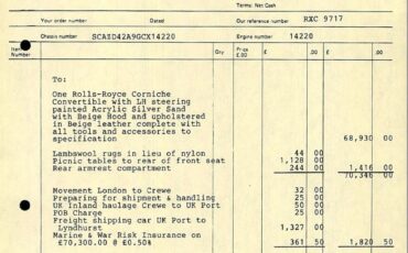 Rolls-Royce-Corniche-1986-Convertible-27