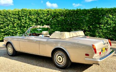Rolls-Royce-Corniche-1986-Convertible-3