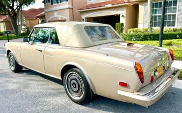Rolls-Royce-Corniche-1986-Convertible-6