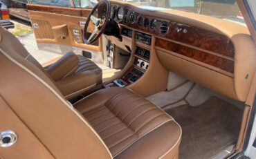 Rolls-Royce-Corniche-1988-Convertible-12