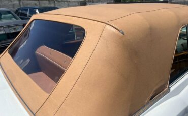 Rolls-Royce-Corniche-1988-Convertible-13