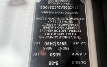 Rolls-Royce-Corniche-1988-Convertible-16