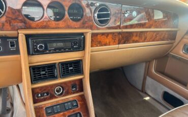 Rolls-Royce-Corniche-1988-Convertible-19