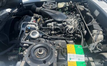 Rolls-Royce-Corniche-1988-Convertible-4