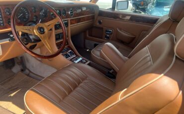 Rolls-Royce-Corniche-1988-Convertible-8