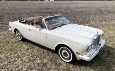 Rolls-Royce-Corniche-1989-1