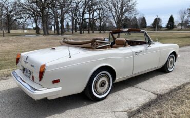 Rolls-Royce-Corniche-1989-10