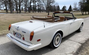 Rolls-Royce-Corniche-1989-11