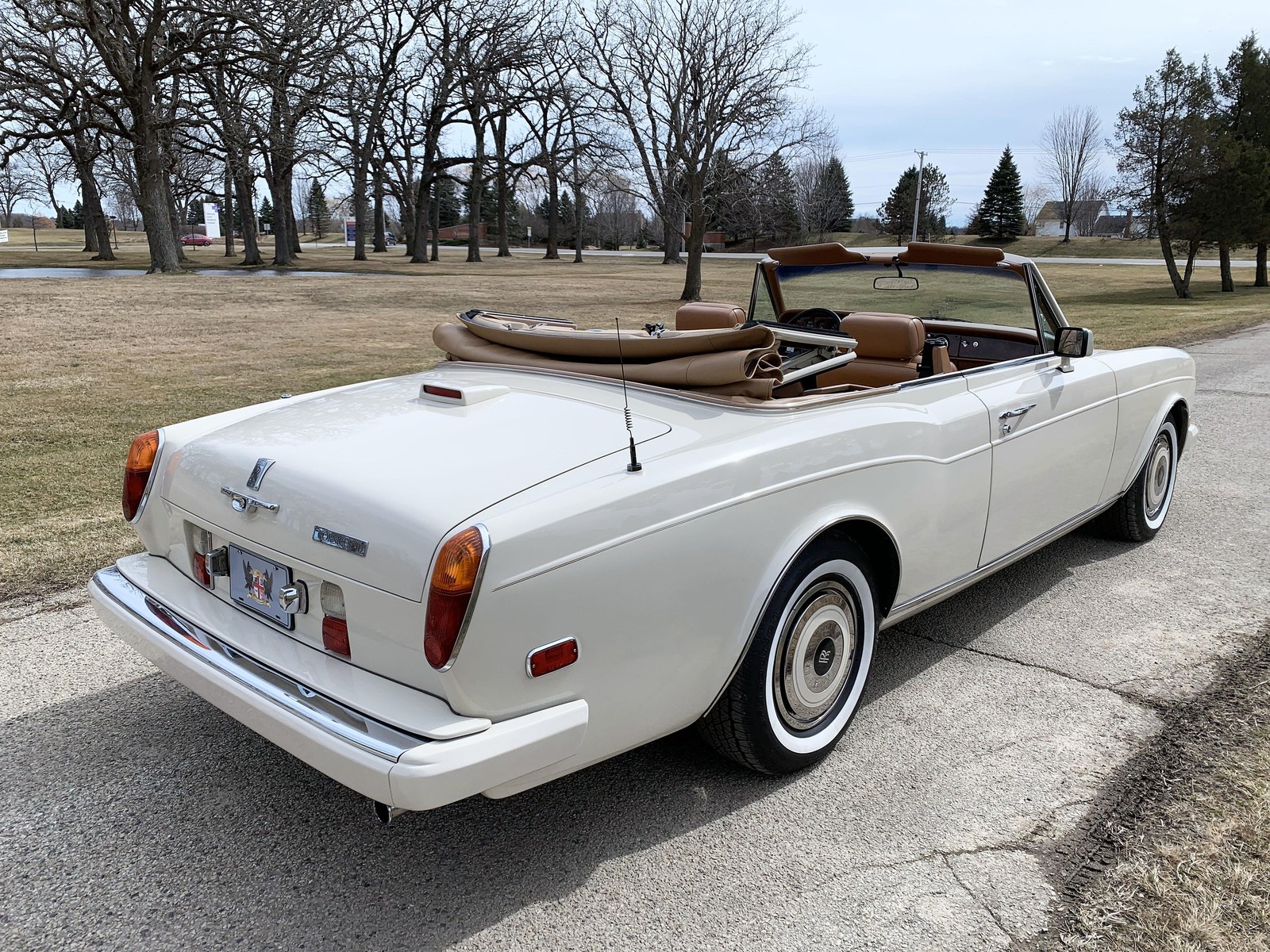 Rolls-Royce-Corniche-1989-11