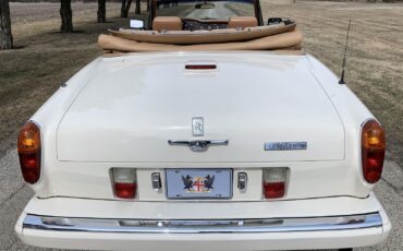 Rolls-Royce-Corniche-1989-13