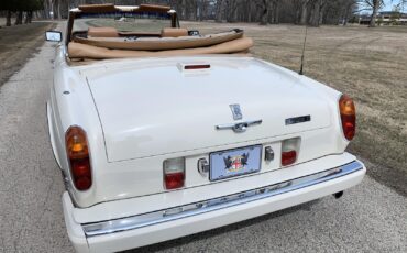 Rolls-Royce-Corniche-1989-14