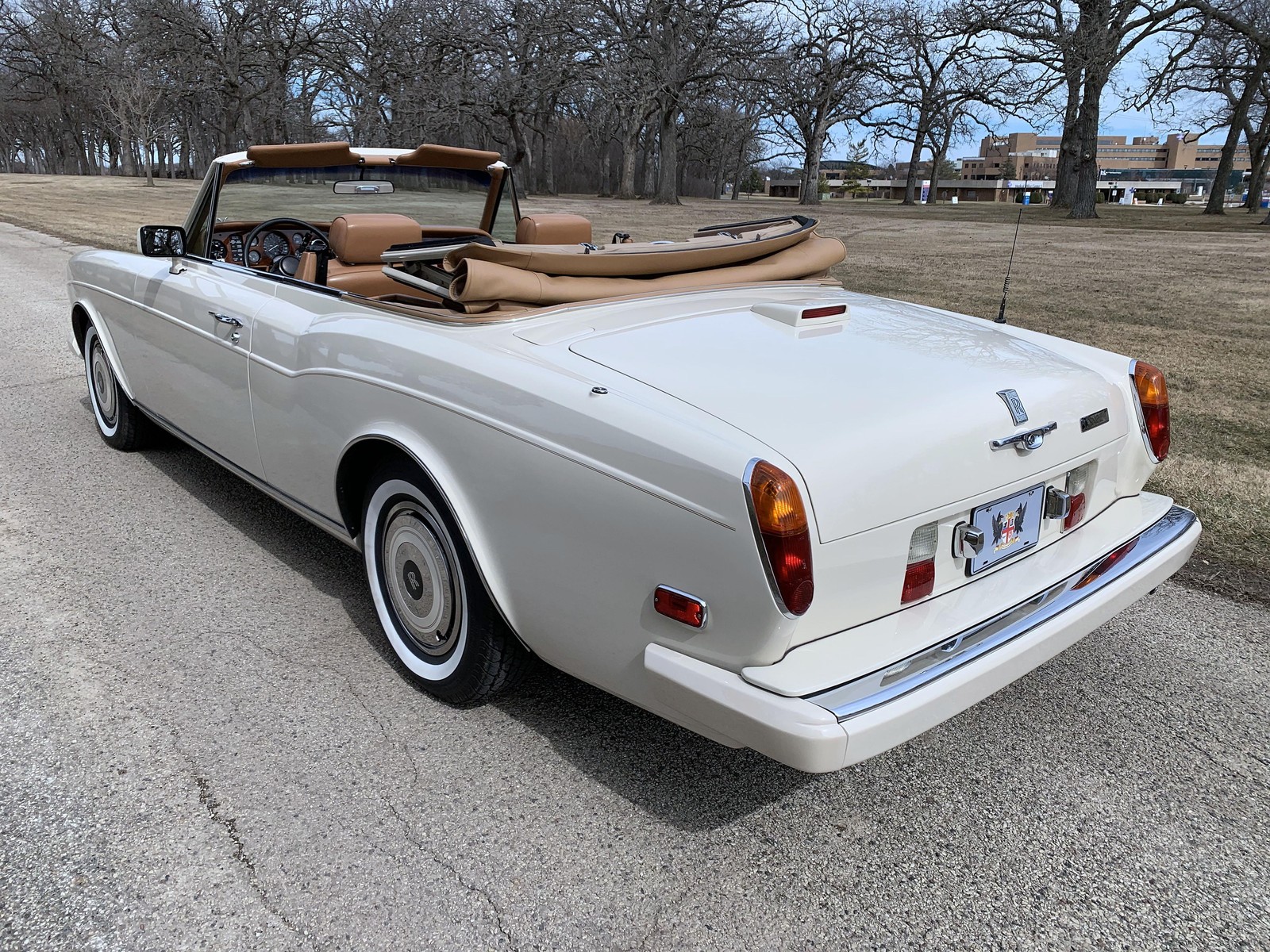 Rolls-Royce-Corniche-1989-15