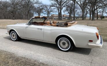Rolls-Royce-Corniche-1989-16
